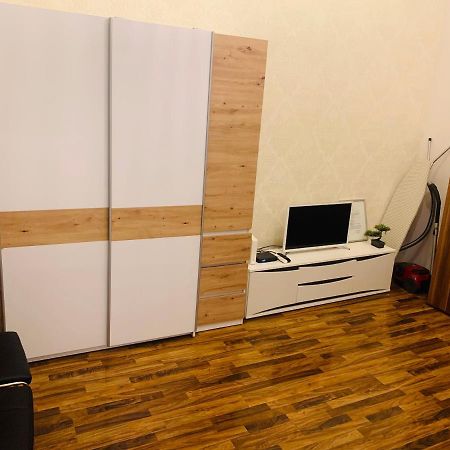 בודפשט Parliament Apartment מראה חיצוני תמונה
