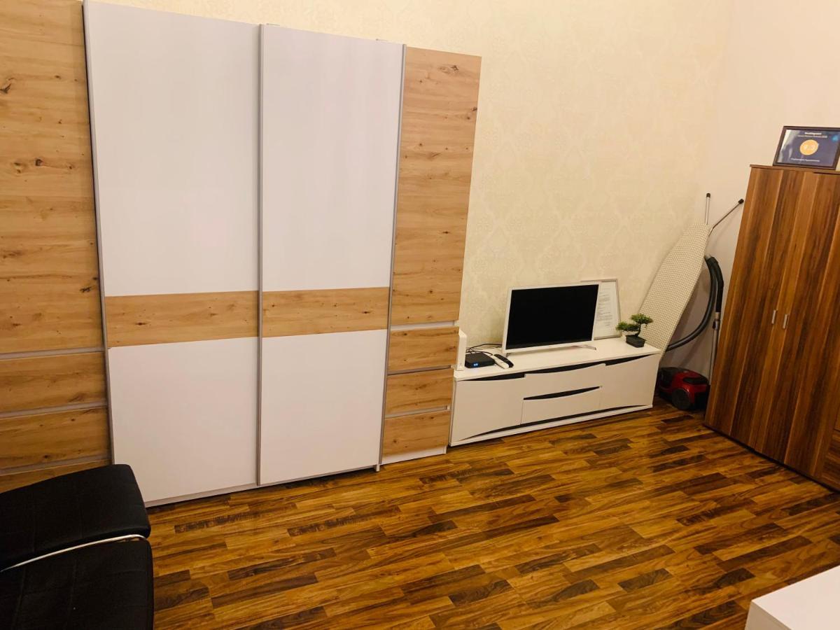 בודפשט Parliament Apartment מראה חיצוני תמונה